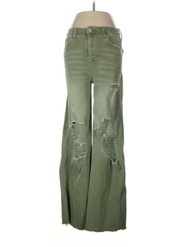 Blakely Jeans (view 1)