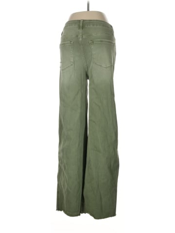 Blakely Jeans (view 2)