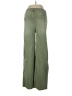 Blakely Green Jeans Size 9 - photo 2