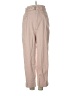Gap Pink Tan Jeans Size 4 - photo 1