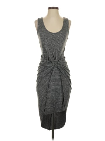 The Vanity Room Cocktail Dress (view 1)