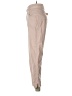 Gap Pink Tan Jeans Size 4 - photo 5