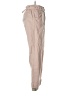 Gap Pink Tan Jeans Size 4 - photo 4