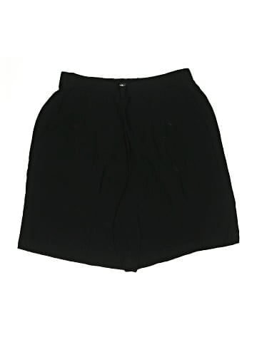 LC Waikiki Shorts (view 1)
