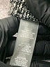 Tommy Hilfiger Tweed Gray Cocktail Dress Size 6 (petite) - photo 8
