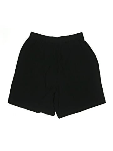LC Waikiki Shorts (view 2)