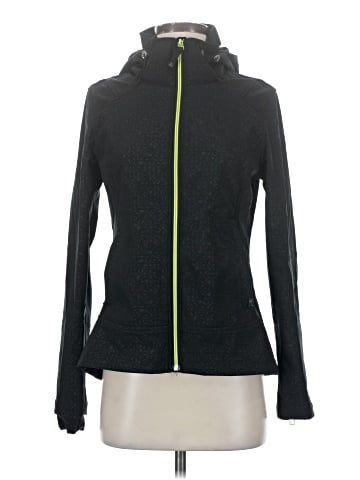 PrAna Track Jacket (view 1)