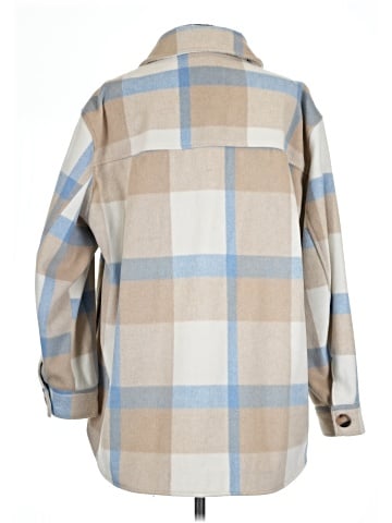 H&M Coat (view 2)