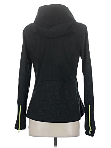 PrAna Track Jacket (view 2)