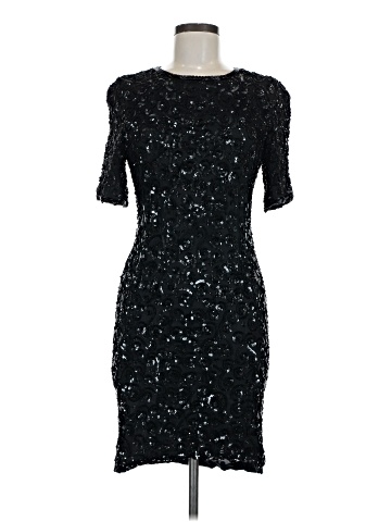 Assorted Brands Cocktail Dress (view 1)