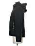 PrAna Black Track Jacket Size S - photo 5