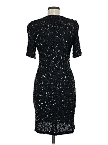 Assorted Brands Cocktail Dress (view 2)