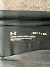 Under Armour 100% Polyester Black Pullover Hoodie Size S - photo 7