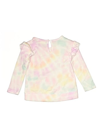 Btween Long Sleeve Top (view 2)