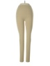 Alphalete Athletics Tan Active Pants Size XXS (estimated) - photo 1