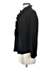 Bar III Black Long Sleeve Blouse Size XXS - photo 5
