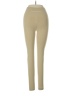 Alphalete Athletics Tan Active Pants Size XXS (estimated) - photo 2