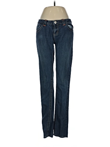 Kaba Jeans Jeans (view 1)