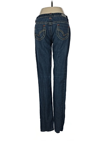 Kaba Jeans Jeans (view 2)