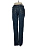 Kaba Jeans Hearts Blue Jeans Size 9 - photo 2
