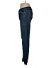 Kaba Jeans Hearts Blue Jeans Size 9 - photo 5