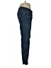Kaba Jeans Hearts Blue Jeans Size 9 - photo 4