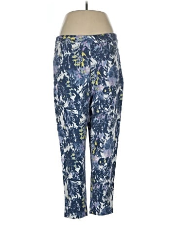 Frances Valentine Casual Pants (view 1)
