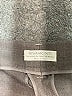 Rivamonti Gray Dress Pants Size 2 - photo 7