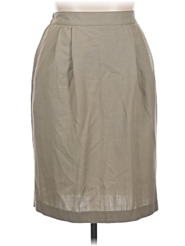 Sag Harbor Formal Skirt (view 1)