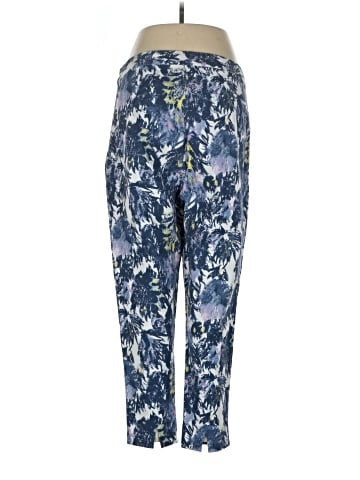 Frances Valentine Casual Pants (view 2)