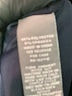 Assorted Brands Solid Blue Casual Dress Size L (estimated) - photo 7