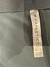 Fabletics Color Block Blue Active Pants Size XXL - photo 4