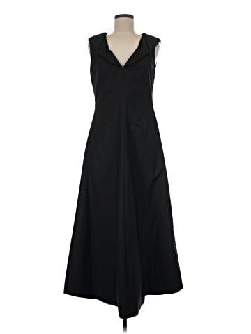 Rachel Gilbert Cocktail Dress (view 1)