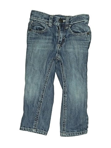 Old Navy Jeans (view 1)