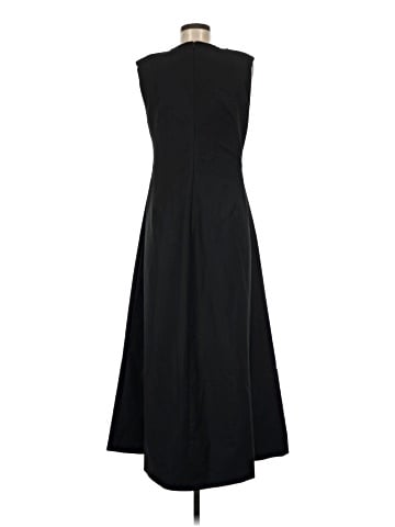 Rachel Gilbert Cocktail Dress (view 2)