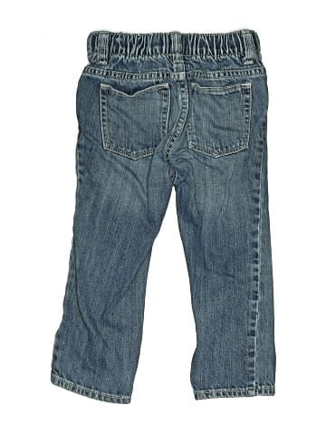 Old Navy Jeans (view 2)