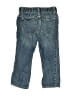 Old Navy 100% Cotton Blue Jeans Size 2T - photo 2