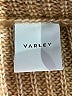 Varley Brown Pullover Sweater Size XS - photo 6