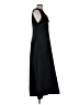 Rachel Gilbert Black Cocktail Dress Size 6 - photo 4
