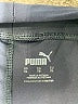 Puma Solid Blue Athletic Shorts Size XL - photo 3
