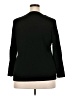 Lane Bryant Black Pullover Sweater Size 18 - 20 Plus - photo 2