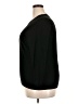 Lane Bryant Black Pullover Sweater Size 18 - 20 Plus - photo 5