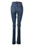 Levi's Hearts Blue Jeans Size 26 waist - photo 2