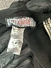 Assorted Brands Solid Black Formal Skirt Size S - photo 4