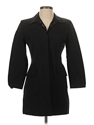 Assorted Brands Coat (view 1)