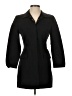 Assorted Brands Black Coat Size 0 - photo 1