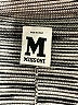 M Missoni Gray Cardigan Size 12 - photo 6
