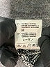 M Missoni Gray Cardigan Size 12 - photo 7