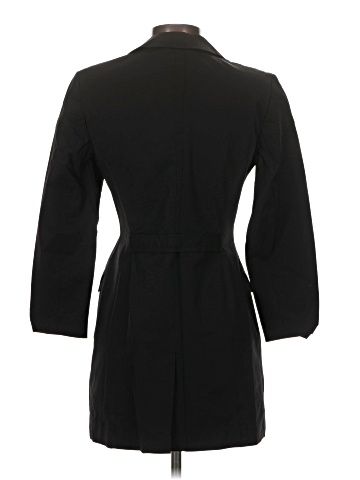 Assorted Brands Coat (view 2)