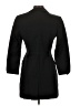 Assorted Brands Black Coat Size 0 - photo 2